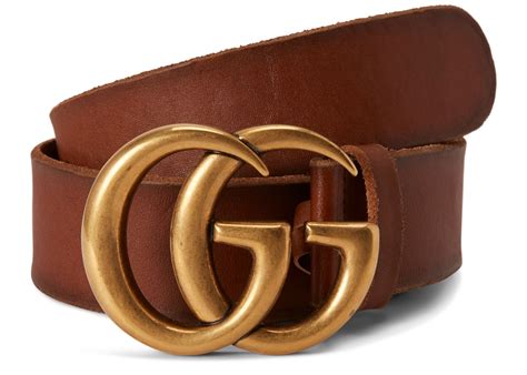 authentic gucci belts for cheap|pre owned gucci belt.